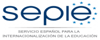 Servicio Español Para la Internacionalización de la Educación